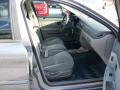 2006 Taurus SE #9