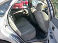 2006 Taurus SE #10