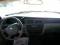 2006 Taurus SE #11