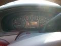 2006 Taurus SE #12