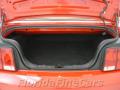 2007 Mustang V6 Deluxe Convertible #11