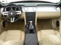 2007 Mustang V6 Deluxe Convertible #15