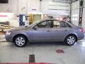 2007 Sonata GLS #2