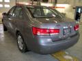 2007 Sonata GLS #3