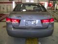 2007 Sonata GLS #4