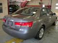 2007 Sonata GLS #5