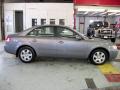 2007 Sonata GLS #6