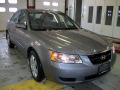 2007 Sonata GLS #7