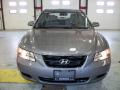 2007 Sonata GLS #8