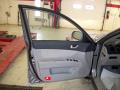2007 Sonata GLS #9