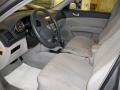 2007 Sonata GLS #10