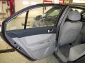 2007 Sonata GLS #11