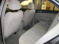2007 Sonata GLS #12