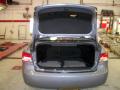 2007 Sonata GLS #13