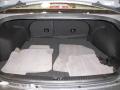 2007 Sonata GLS #14