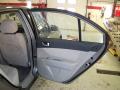 2007 Sonata GLS #15
