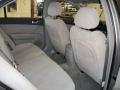 2007 Sonata GLS #16