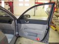 2007 Sonata GLS #17