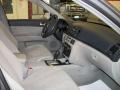 2007 Sonata GLS #18