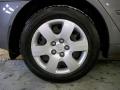 2007 Sonata GLS #19