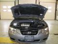 2007 Sonata GLS #20