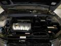 2007 Sonata GLS #21