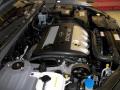 2007 Sonata GLS #22