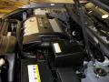 2007 Sonata GLS #23