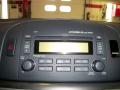 2007 Sonata GLS #24