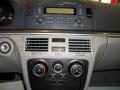 2007 Sonata GLS #25