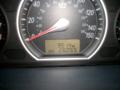 2007 Sonata GLS #26