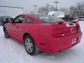2005 Mustang GT Premium Coupe #3