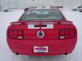 2005 Mustang GT Premium Coupe #4