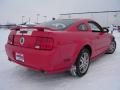 2005 Mustang GT Premium Coupe #5
