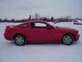 2005 Mustang GT Premium Coupe #6