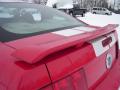 2005 Mustang GT Premium Coupe #12
