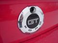 2005 Mustang GT Premium Coupe #13