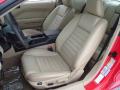 2005 Mustang GT Premium Coupe #14