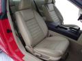 2005 Mustang GT Premium Coupe #15