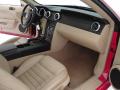2005 Mustang GT Premium Coupe #19