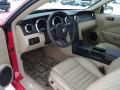 2005 Mustang GT Premium Coupe #21