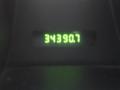2005 Mustang GT Premium Coupe #22