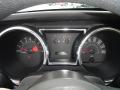 2005 Mustang GT Premium Coupe #23