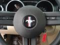 2005 Mustang GT Premium Coupe #24