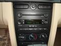 2005 Mustang GT Premium Coupe #25