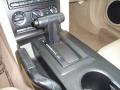 2005 Mustang GT Premium Coupe #26