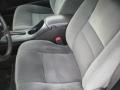 2006 Monte Carlo SS #2