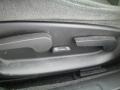 2006 Monte Carlo SS #3