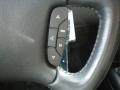 2006 Monte Carlo SS #5