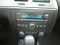 2006 Monte Carlo SS #6
